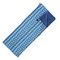 ProAction 300GSM Sleeping Bag - Aztec Blue