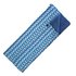 ProAction 300GSM Sleeping Bag - Aztec Blue