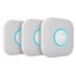 Google Nest Protect 2nd Gen Smoke and Carbon Monoxide Alarms