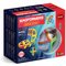 Magformers Curve Construction Set - 40 Piece