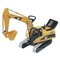 Bruder CAT Excavator