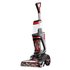 BISSELL ProHeat 2X Revolution 18583 Carpet Cleaner