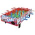 Chad Valley 3ft Football Game Table Top