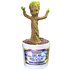 Guardians of the Galaxy Dancing Groot