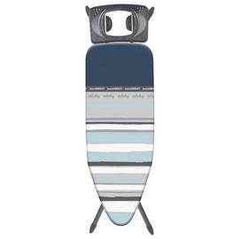 Minky 122 x 43cm Aerial Plus Ironing Board