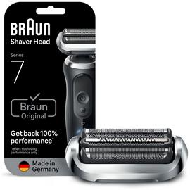 Braun Series 7 Shaver Head 74S