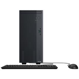 ASUS V500 i5 8GB 512GB Desktop PC