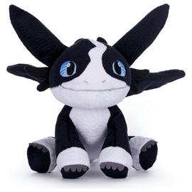 How To Train Your Dragon Nine Realms 10in Soft Toy