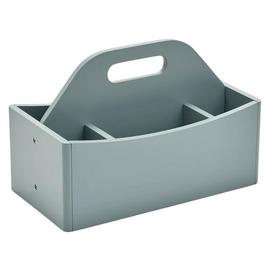 Great Little Trading Company Carry Caddy - Sea Green