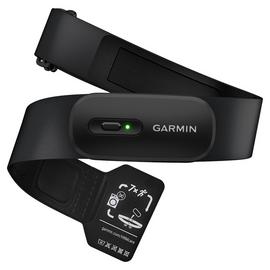 Garmin HRM 200 Heart Rate Monitor