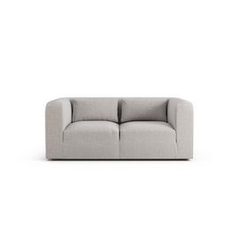 Habitat Lars 2 Seater Sofa