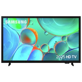 Samsung 32 Inch UE32H5020FK Smart HD Ready HDR LED TV
