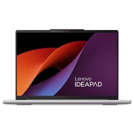 Lenovo IdeaPad Slim 5 13in R7 16GB 512GB Laptop