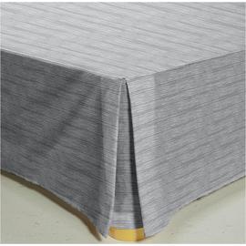 Habitat Stockholm Stripe Printed Valance