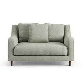 Habitat Swift Cuddle Chair