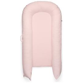 DockATot Grand Dock Blossom Chambray