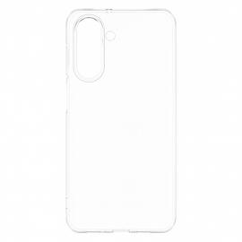 Proporta Samsung Galaxy A56 Phone Case - Clear