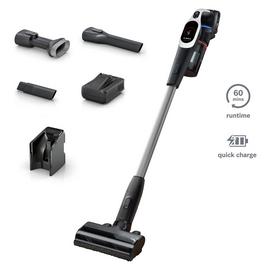 Bosch Unlimited 9 Cordless Vacuum with MicroClean