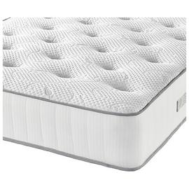 Aspire Natural 2000 Pocket Mattress