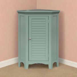Teamson Home Glancy Single Unit - Sage Green