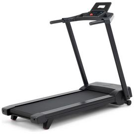 ProForm Sport Treadmill with Incline and Bluetooth