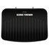George Foreman 25820 Fit Large Health Grill