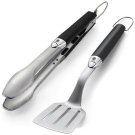 Weber Premium Tool Set