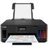 Canon PIXMA MegaTank G5050 Wireless Ink Tank Printer