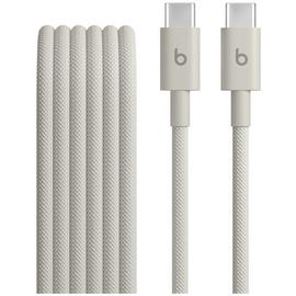 Apple Beats USB C to USB C Woven Cable - Surge Stone