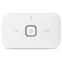 Vodafone R216 6GB 4G Wi-Fi Hotspot