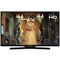 Panasonic 43 Inch TX-43E302B Full HD LED TV