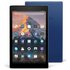 Amazon Fire 10 10.1 Inch 32GB Tablet - Blue