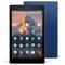 Amazon Fire 10 10.1 Inch 32GB Tablet - Blue