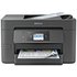 Epson Workforce Pro WF-3720DWF Wireless Inkjet Printer