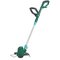 McGregor 3-in-1 30cm Corded Grass Trimmer - 450W