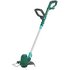 McGregor 3-in-1 30cm Corded Grass Trimmer - 450W