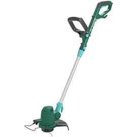 McGregor 30cm Corded Grass Trimmer - 450W