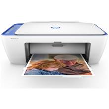 Hp Deskjet F4200 Driver