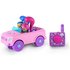 Shimmer and Shine Radio Controlled Car