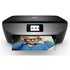HP Envy 7130 Wireless Photo Printer & 4 Months Instant Ink