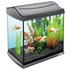 Tetra Fish Tank AquaArt II Graphite 30L
