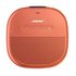 Bose Soundlink Micro Wireless Speaker - Orange