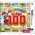 Mario Party: The Top 100 Nintendo 3DS Game