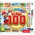 Mario Party: The Top 100 Nintendo 3DS Game