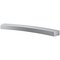 Samsung HW-MS6501 XU 3Ch Curved All in One Sound Bar