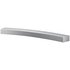 Samsung HW-MS6501 XU 3Ch Curved All in One Sound Bar