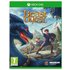 Beast Quest Xbox One Game