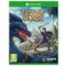 Beast Quest Xbox One Game