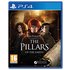 Pillars of the Earth PS4 Game