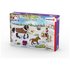 Schleich Horse Club Advent Calendar